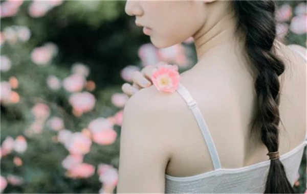 武强香港胎儿多大能鉴定性别(香港抽血验男女预约) 武强香港胎儿多大能鉴定性别(香港抽血验男女预约)