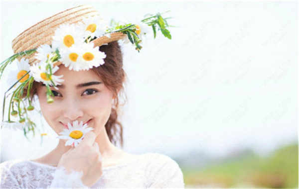 武强7周左右辩胎儿性别鉴定(多少周可以鉴定胎儿性别)