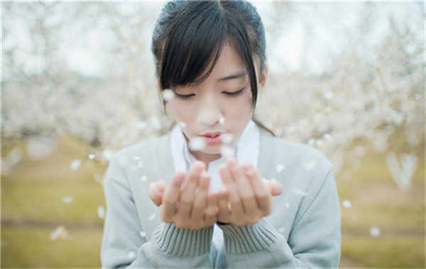 武强怀孕后验血多久可以知道男女(怀孕后多久可以验血检查出来)