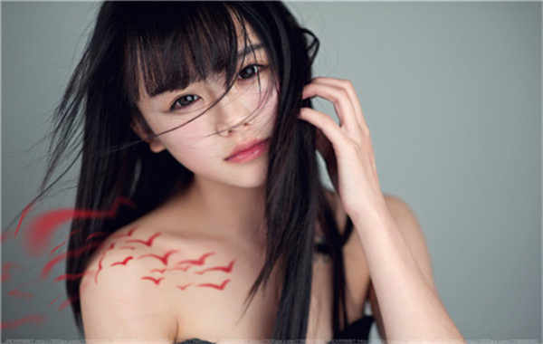 武强验血邮寄抗凝管什么颜色(抗凝验血主要验什么)