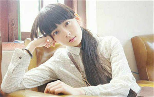 武强香港胎儿性别鉴定几个月合适(香港采血验男女) 武强香港胎儿性别鉴定几个月合适(香港采血验男女)