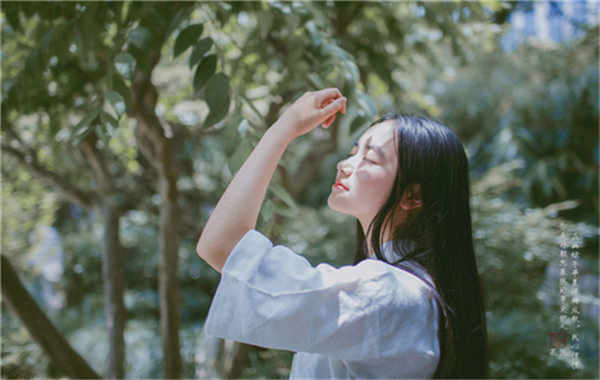 武强14周胎儿性别鉴定技巧(14周可以鉴定胎儿性别吗)