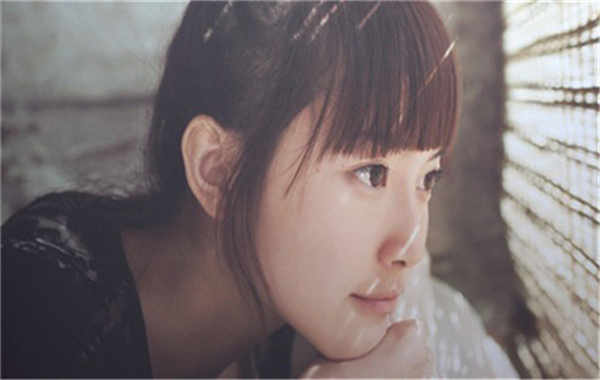 武强2024胎儿性别最准鉴定方法(胎儿性别鉴定准吗)