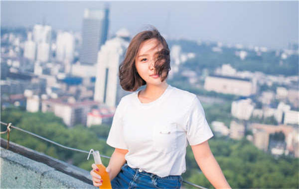 武强邮寄验血查男女宝妈的真实分享