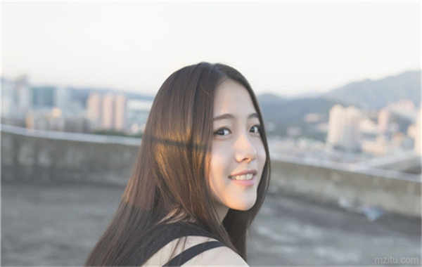 武强验血能邮寄血(香港验血男女怎么邮寄血)