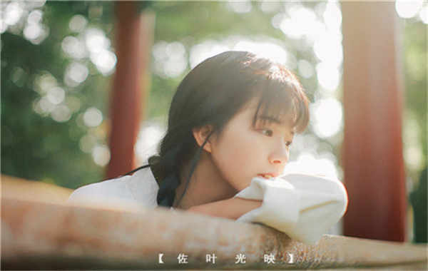 武强胎儿性别鉴定需要多少钱(胎儿性别鉴定的方法)