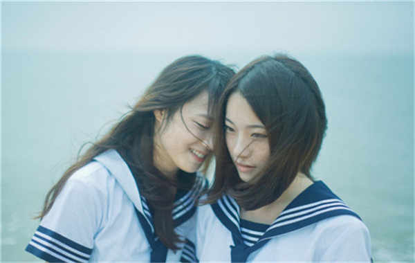 武强怀孕后验血多久可以知道男女(怀孕后多久可以验血检查出来)