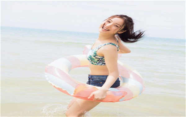 武强验血查男女准吗有宝妈担心的吗(验血查男女在哪里可以做)