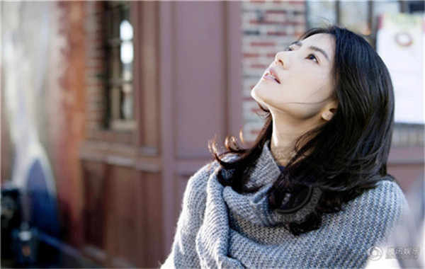 武强验血查性别怎么邮寄(验血查性别几天能出结果)