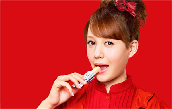 武强母血鉴定胎儿性别错误(母血鉴定胎儿性别需要)