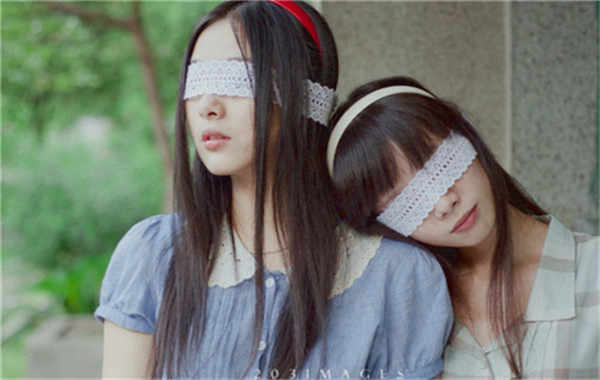 武强验血能邮寄血(香港验血男女怎么邮寄血)