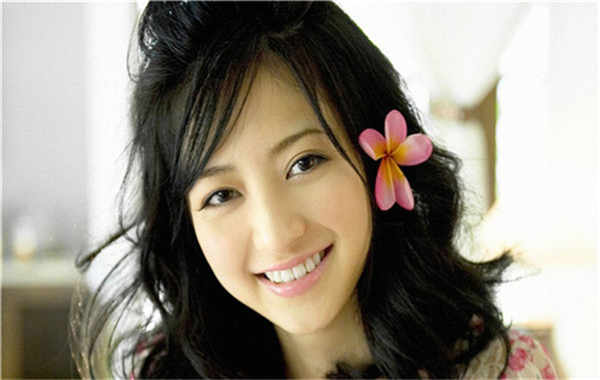 武强26周如何判断胎儿性别鉴定(多少周可以判断胎儿性别)