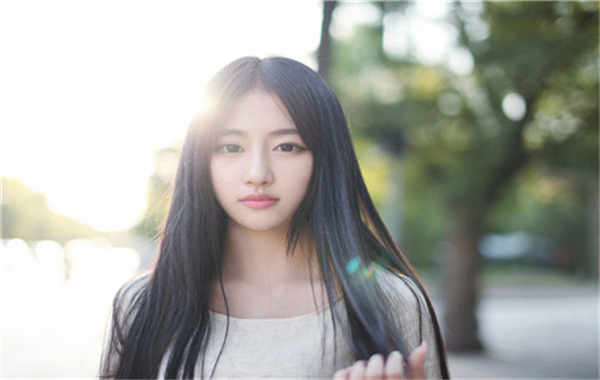 武强验血男女到底准不准(验血准不准查男女)
