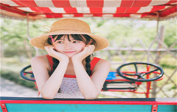 武强14周胎儿性别鉴定技巧(14周可以鉴定胎儿性别吗)