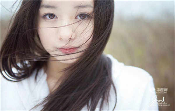 武强怀孕后验血多久可以知道男女(怀孕后多久可以验血检查出来)