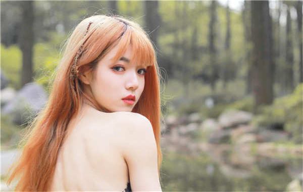 武强做抽血化验男女多少钱(抽血化验男女需要多少钱)