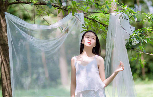 武强胎儿性别鉴定多少周做最准(为什么不能做胎儿性别鉴定)