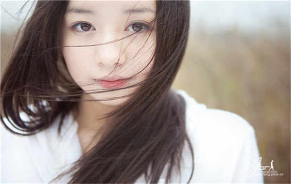 武强验血验出y就一定是男孩吗(验血验出y一定是男孩吗 会变女孩吗)