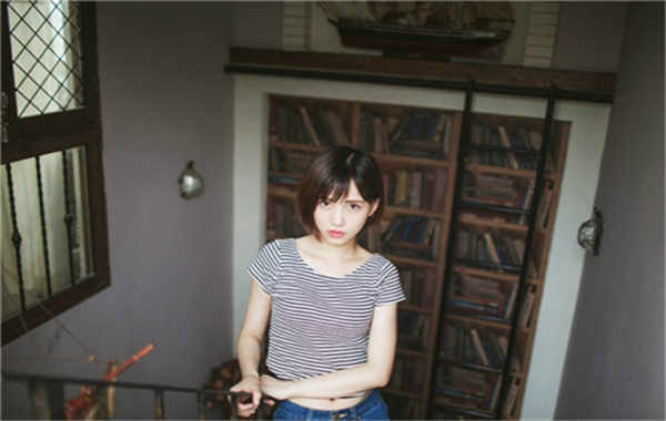 武强母血鉴定胎儿性别女(母血鉴定胎儿性别方法)